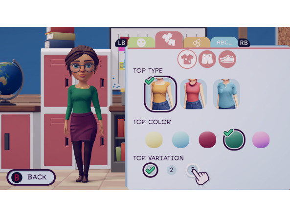 6def9107f4bdcbb2076bd4fef716af5a57242b1f5a4f867f3ace05c440e59e58_3