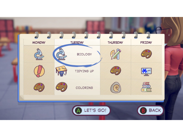 6def9107f4bdcbb2076bd4fef716af5a57242b1f5a4f867f3ace05c440e59e58_4