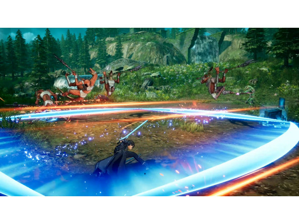 d31acab35b6e57afeaf02757d33af45bef0a5d62c0e19a0ce68fbfe53de3c1a6_1