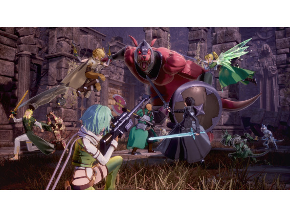 d31acab35b6e57afeaf02757d33af45bef0a5d62c0e19a0ce68fbfe53de3c1a6_2