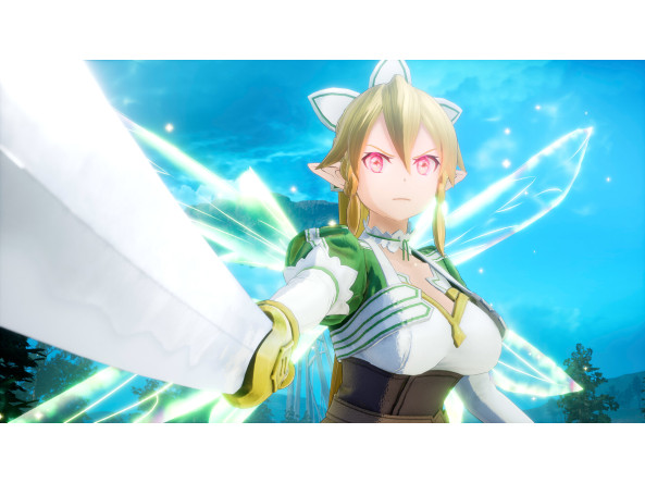 d31acab35b6e57afeaf02757d33af45bef0a5d62c0e19a0ce68fbfe53de3c1a6_3