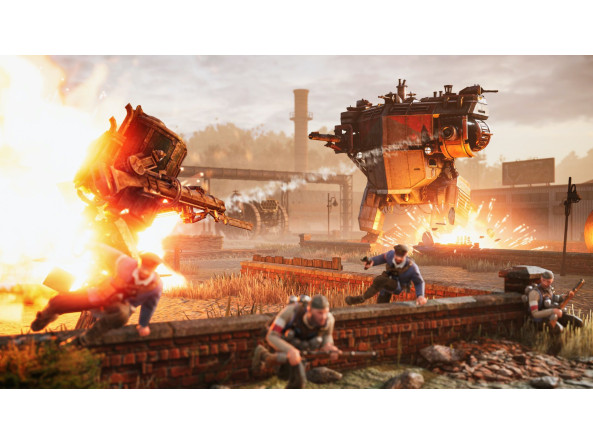 e0bee42d6256a4ed327ad80fd37652c1becc62d306b215e369fbdb2f105eee95_1