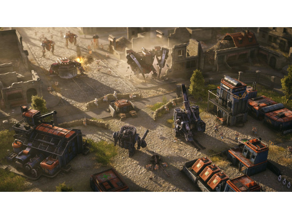 e0bee42d6256a4ed327ad80fd37652c1becc62d306b215e369fbdb2f105eee95_2