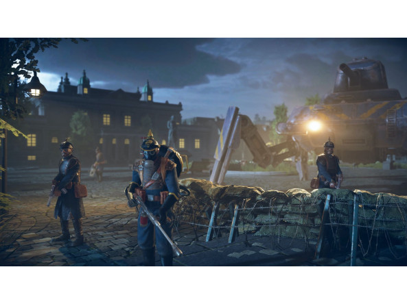 e0bee42d6256a4ed327ad80fd37652c1becc62d306b215e369fbdb2f105eee95_3