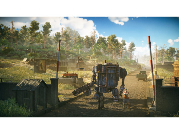 e0bee42d6256a4ed327ad80fd37652c1becc62d306b215e369fbdb2f105eee95_4