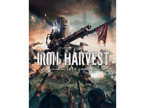 e0bee42d6256a4ed327ad80fd37652c1becc62d306b215e369fbdb2f105eee95