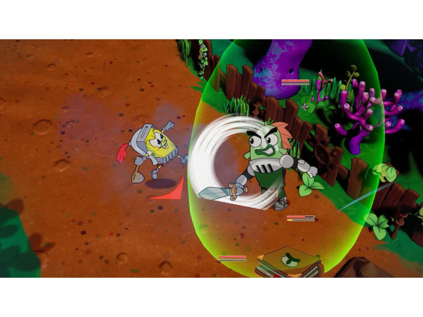 52f37088e769d1ad02326dbc2f04a43155f5609bb0ed99c5df2c0971f80a916f_1