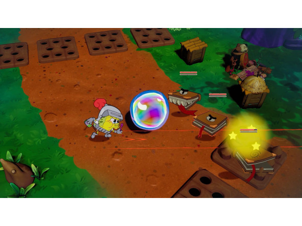 52f37088e769d1ad02326dbc2f04a43155f5609bb0ed99c5df2c0971f80a916f_3