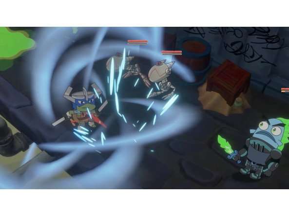 52f37088e769d1ad02326dbc2f04a43155f5609bb0ed99c5df2c0971f80a916f_4