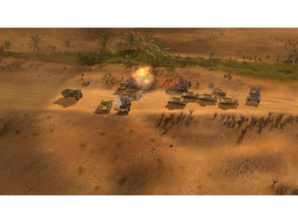 4054d65725a8a3d139f0a51cda2860704efba971745d9acd010e2fa7303a4ffc_1