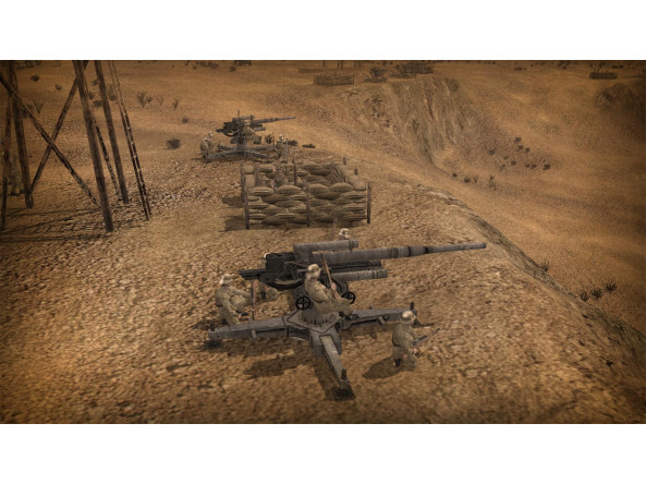 4054d65725a8a3d139f0a51cda2860704efba971745d9acd010e2fa7303a4ffc_4