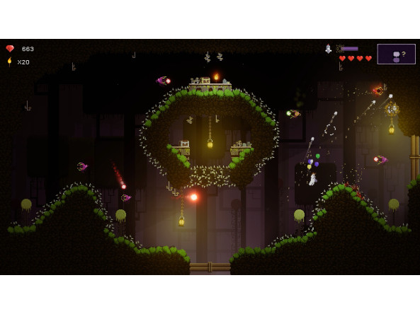 45e3bef74221e6ddfd00286f3000a8b0e0bfd148260dff469f7c9ece64a581b0_1