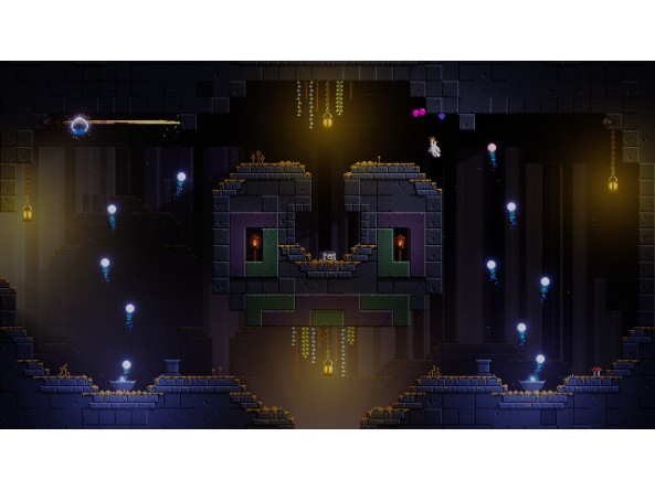 45e3bef74221e6ddfd00286f3000a8b0e0bfd148260dff469f7c9ece64a581b0_2