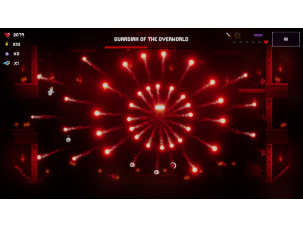 45e3bef74221e6ddfd00286f3000a8b0e0bfd148260dff469f7c9ece64a581b0_3