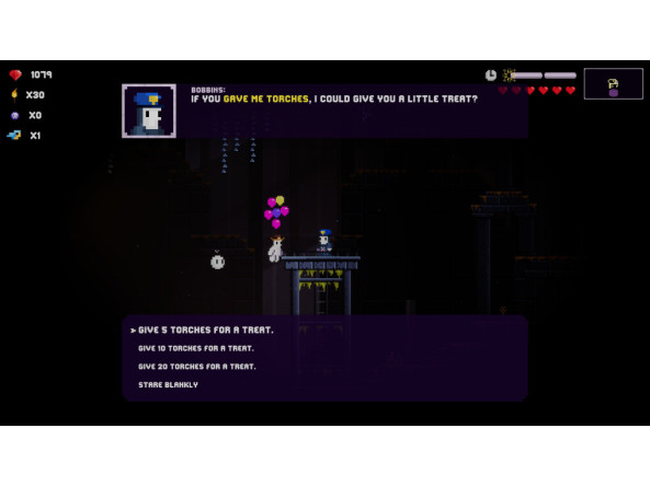 45e3bef74221e6ddfd00286f3000a8b0e0bfd148260dff469f7c9ece64a581b0_4