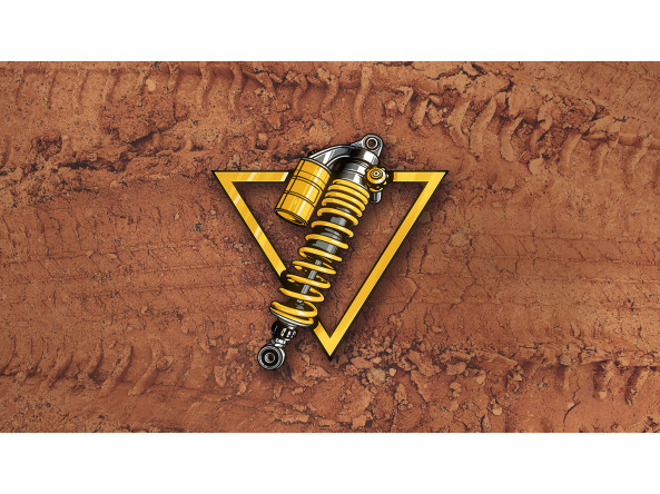 f0125cd330b7be07ce88f993758984debc7157517cbd6d82dca665d59f31a558_1