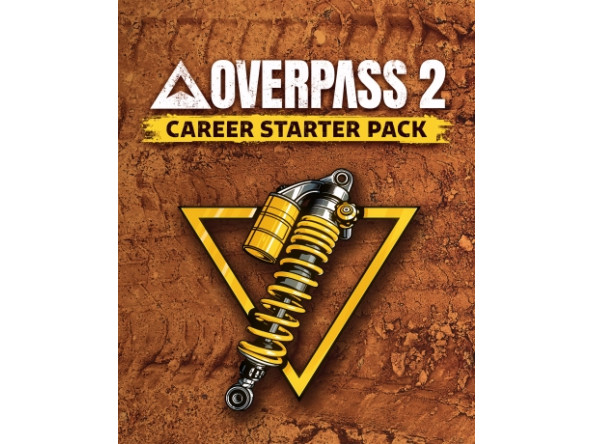 f0125cd330b7be07ce88f993758984debc7157517cbd6d82dca665d59f31a558