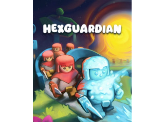 HEXGUARDIAN