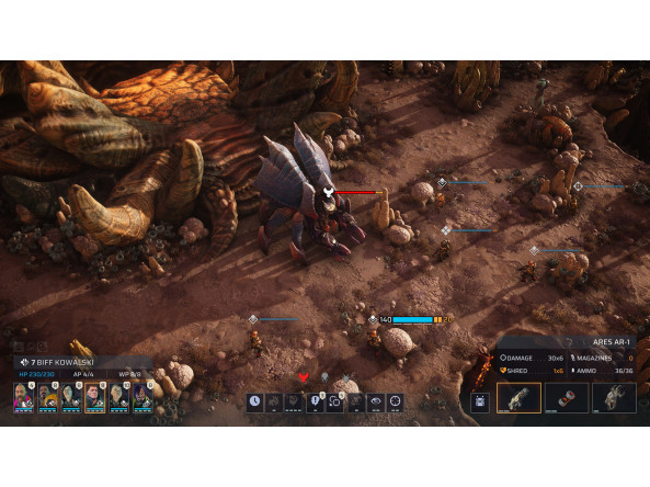 77cbf618f35dc690af24aab00fc6e775fa0d7d9d76aee44e07b27abc8eab65f2_1