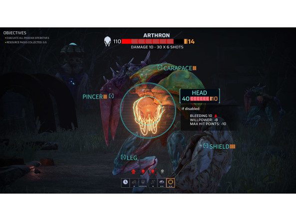 77cbf618f35dc690af24aab00fc6e775fa0d7d9d76aee44e07b27abc8eab65f2_2