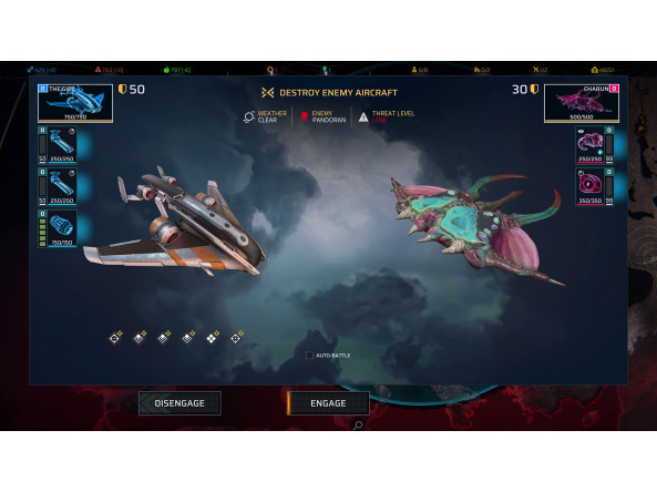 77cbf618f35dc690af24aab00fc6e775fa0d7d9d76aee44e07b27abc8eab65f2_3