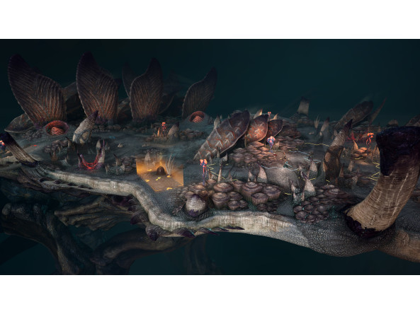 77cbf618f35dc690af24aab00fc6e775fa0d7d9d76aee44e07b27abc8eab65f2_4