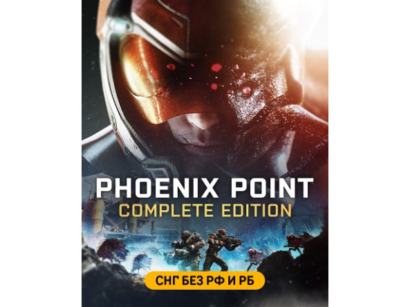 77cbf618f35dc690af24aab00fc6e775fa0d7d9d76aee44e07b27abc8eab65f2