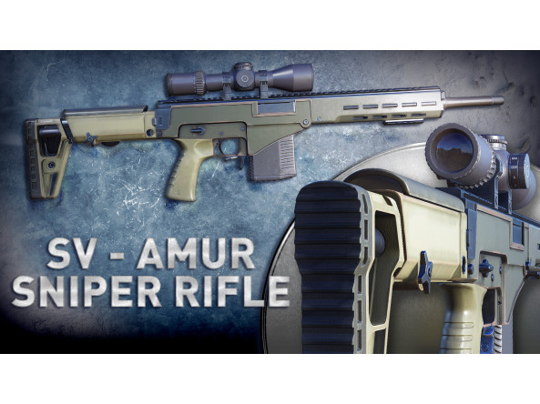 e2cd9593e2b7f1986213c16d9738fae4635e9462c119e6f2b06607a8e673a376_1