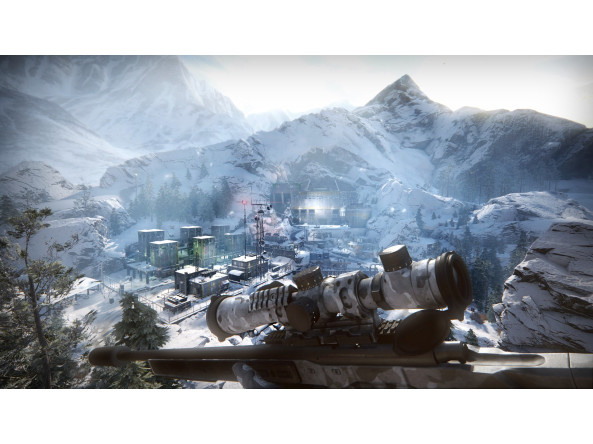 e2cd9593e2b7f1986213c16d9738fae4635e9462c119e6f2b06607a8e673a376_2