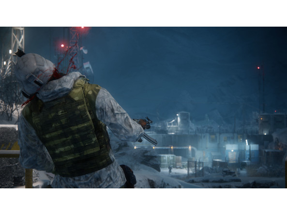 e2cd9593e2b7f1986213c16d9738fae4635e9462c119e6f2b06607a8e673a376_3