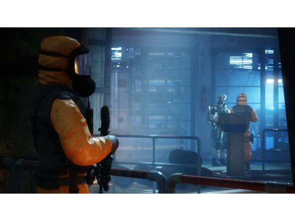 e2cd9593e2b7f1986213c16d9738fae4635e9462c119e6f2b06607a8e673a376_4