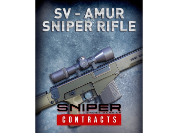 e2cd9593e2b7f1986213c16d9738fae4635e9462c119e6f2b06607a8e673a376