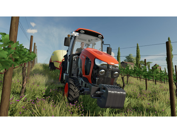 feac90ec631b3bd049fd077d5d8af82b44b0b0d9762ffa42857ef23fa446ac91_1