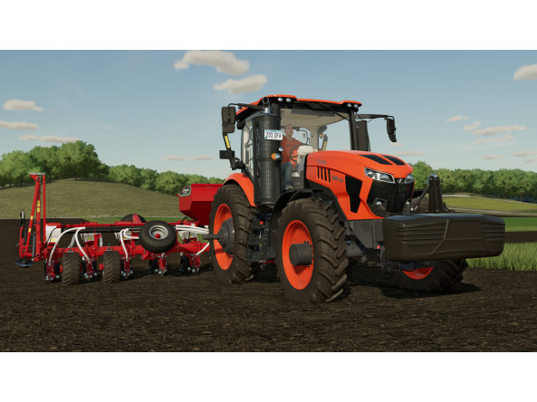 feac90ec631b3bd049fd077d5d8af82b44b0b0d9762ffa42857ef23fa446ac91_2