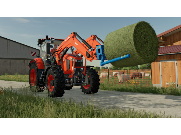 feac90ec631b3bd049fd077d5d8af82b44b0b0d9762ffa42857ef23fa446ac91_3