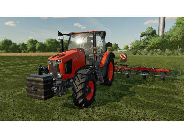 feac90ec631b3bd049fd077d5d8af82b44b0b0d9762ffa42857ef23fa446ac91_4