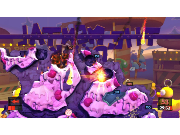 20813de69de190918be50d796ebbc68a7faffca20305c4f7b6b1b7abc9c257f3_1