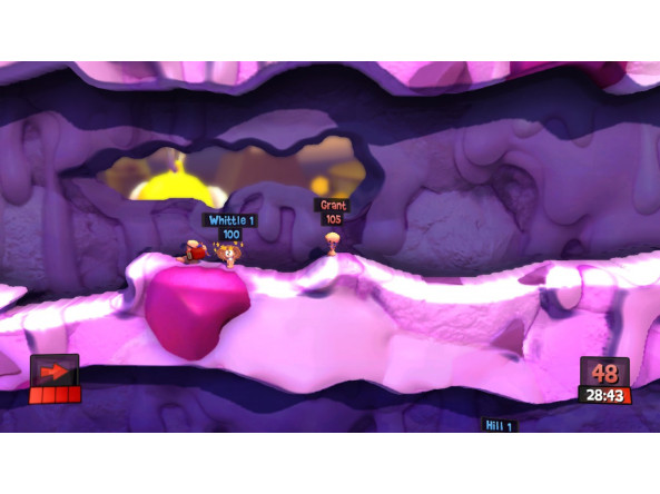 20813de69de190918be50d796ebbc68a7faffca20305c4f7b6b1b7abc9c257f3_2