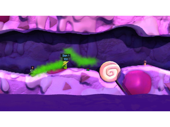 20813de69de190918be50d796ebbc68a7faffca20305c4f7b6b1b7abc9c257f3_3