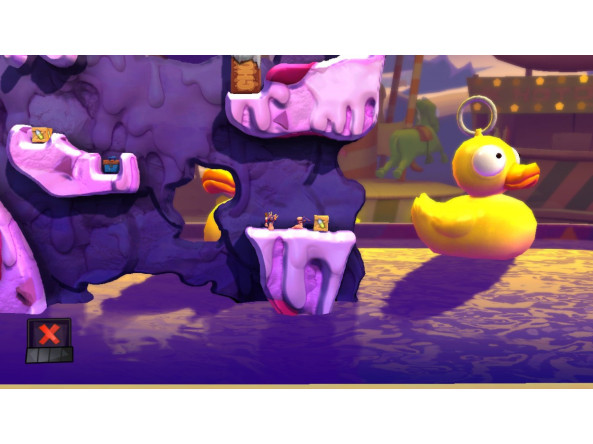 20813de69de190918be50d796ebbc68a7faffca20305c4f7b6b1b7abc9c257f3_4