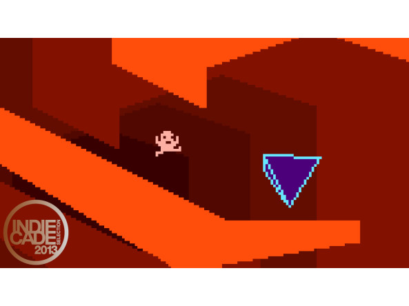 0441fb83a371b0d3a71bb4e465017bb4fe498325ee4c9f764fcd919763bd3f8f_1