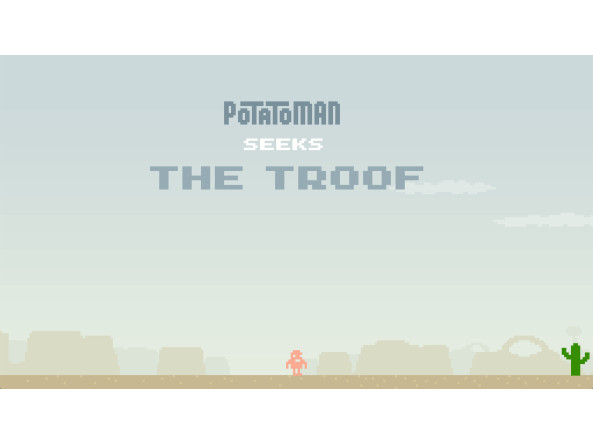 0441fb83a371b0d3a71bb4e465017bb4fe498325ee4c9f764fcd919763bd3f8f_2