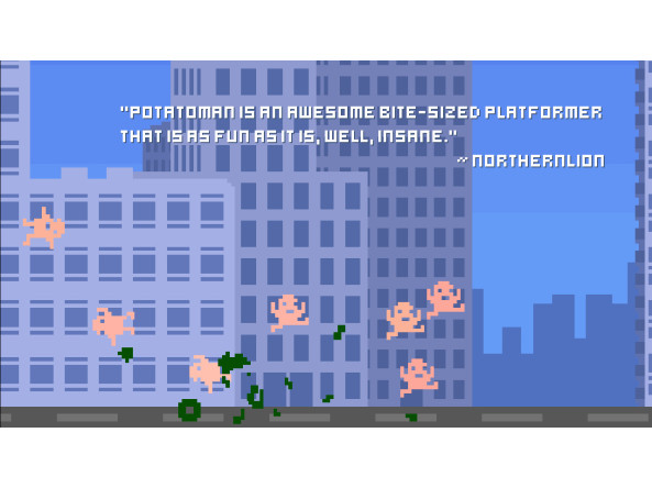 0441fb83a371b0d3a71bb4e465017bb4fe498325ee4c9f764fcd919763bd3f8f_3