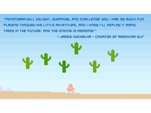 0441fb83a371b0d3a71bb4e465017bb4fe498325ee4c9f764fcd919763bd3f8f_4