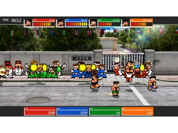 777c8b0d0d71950ecc1d833b5e8f3aaed81fc76958343144b58e9a6feaedacbf_1