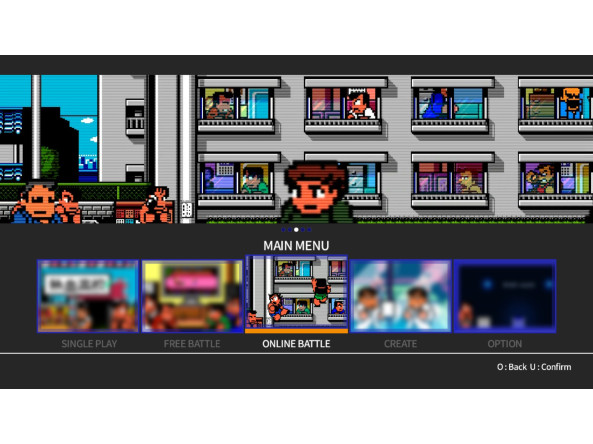 777c8b0d0d71950ecc1d833b5e8f3aaed81fc76958343144b58e9a6feaedacbf_2