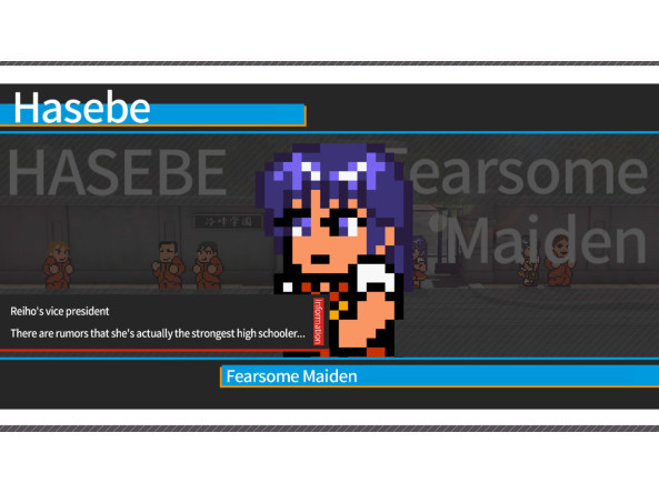 777c8b0d0d71950ecc1d833b5e8f3aaed81fc76958343144b58e9a6feaedacbf_3