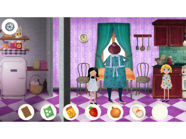 a4e03119dc8a360be2291515d2d202f0c2c52722560af4c7b4769fce9ab2b58a_1