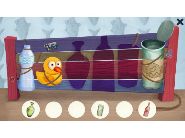 a4e03119dc8a360be2291515d2d202f0c2c52722560af4c7b4769fce9ab2b58a_2