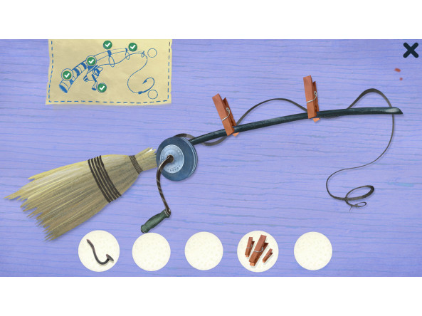 a4e03119dc8a360be2291515d2d202f0c2c52722560af4c7b4769fce9ab2b58a_3